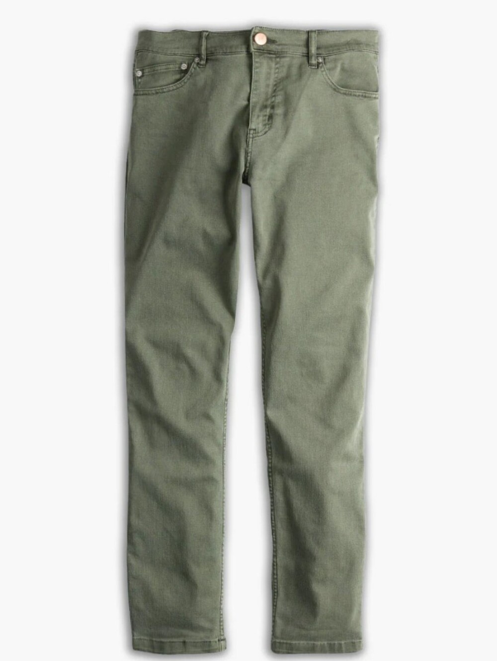 Mugsy Hydes Jeans - 32x32
